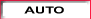 Automation
