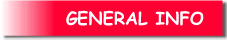 GENERAL INFORMATION