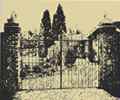 THE GATE PLACE