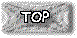 Top of Page